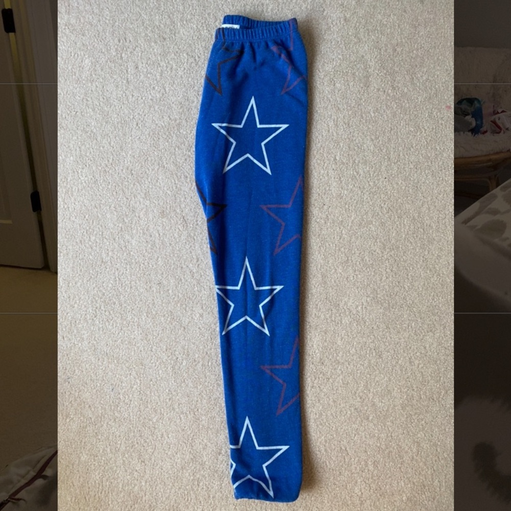 Wildofx sweatpants